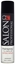 Picture of SALON Affinage Professional Lakier do wosów Minuet z provitamin B5 265ml