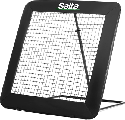 Attēls no Salta Rebounder - trenaer Salta Motion 124 x 124 cm