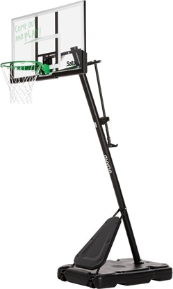 Attēls no Salta Salta Guard kosz  do koszykówki 139 cm x 371 cm