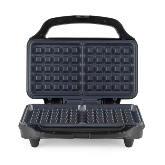Изображение Salter EK2249TFVDE Deep Fill Waffle Maker