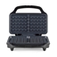 Attēls no Salter EK2249TFVDE Deep Fill Waffle Maker