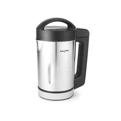 Изображение Salter EK5118V2FVDE Digital Soup Maker