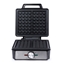 Attēls no Salter EK5848VDE Deep Fill Waffle Maker