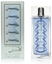 Изображение Salvador Dali Eau De Ruby Lips Perfume EDT 100 ml