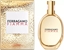 Изображение Salvatore Ferragamo Fiamma Perfume EDP 100 ml