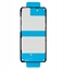 Attēls no Samsung G780 G781 S20 FE Back cover adhesive