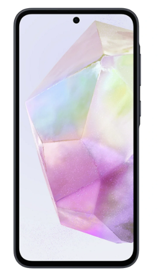 Picture of Samsung Galaxy A35 5G Smartphone 6GB / 128GB