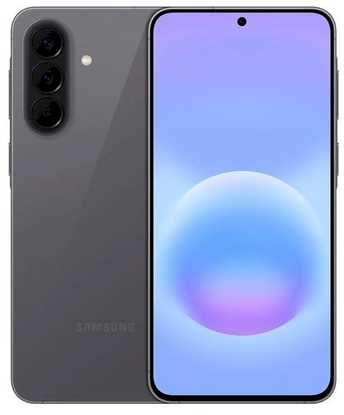 Изображение Samsung Galaxy A57 5G Smartphone 12GB / 512GB Awesome Gray