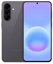 Picture of Samsung Galaxy A57 5G Smartphone 12GB / 512GB Awesome Gray