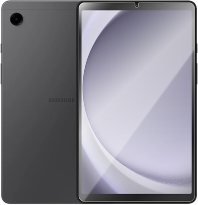 Изображение Samsung Mobeen Tempered Glass do Galaxy Tab A11+