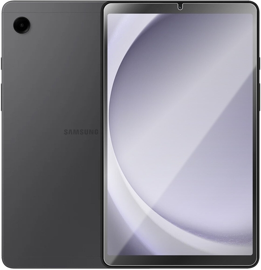Изображение Samsung Mobeen Tempered Glass do Galaxy Tab A11+