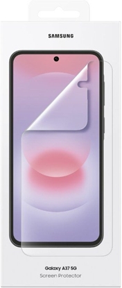 Picture of Samsung Protective Film for Samsung Galaxy A37