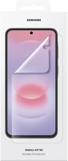 Picture of Samsung Protective Film for Samsung Galaxy A37