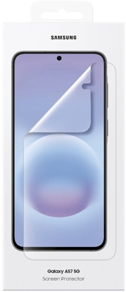 Picture of Samsung Protective Film for Samsung Galaxy A57
