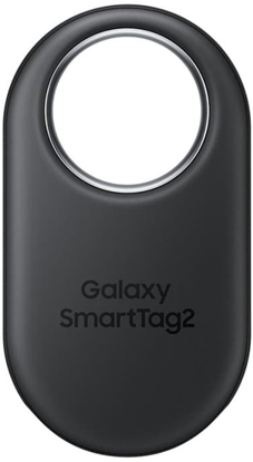 Picture of Samsung SmartTag2 SmartTag2 Black