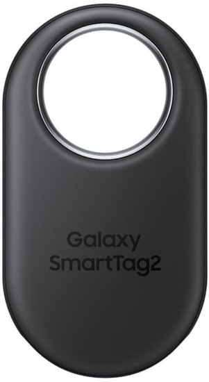 Изображение Samsung SmartTag2 SmartTag2 Black