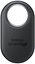 Изображение Samsung SmartTag2 SmartTag2 Black