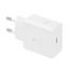 Attēls no Samsung T4511 PD 45W white wall charger