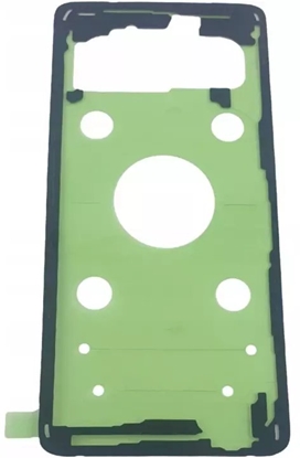 Picture of Samsung Tama Dwustronna-Bateria, GH02-24512A