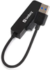 Изображение Sandberg USB 3.0 to SATA Link