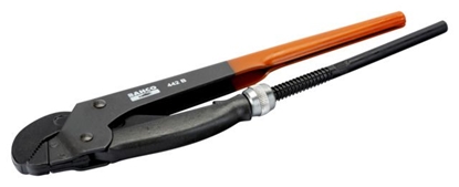 Attēls no Santehnikas atslēga Bahco 442 B; 320 mm