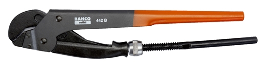 Picture of Santehnikas atslēga Bahco 443B; 430 mm