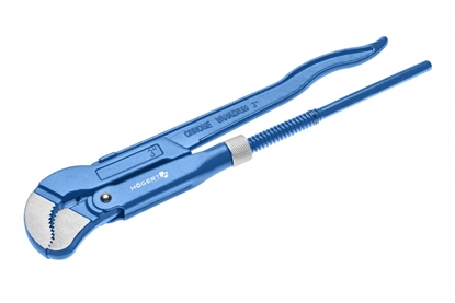 Picture of Santehnikas knaibles Hogert HT1P526; 640 mm