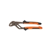 Изображение Santehnikas knaibles Truper PEX-10X; 250 mm