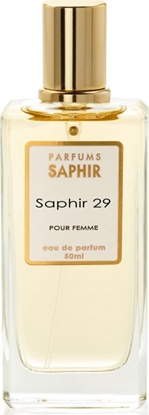 Picture of Saphir 29 EDP 50 ml