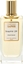 Picture of Saphir 29 EDP 50 ml