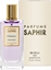 Picture of Saphir Happy EDP 50 ml
