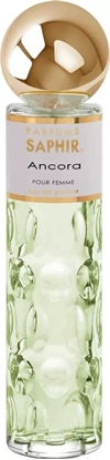 Изображение Saphir SAPHIR Ancora Women EDP spray 30ml