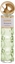 Изображение Saphir SAPHIR Ancora Women EDP spray 30ml