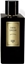 Attēls no Saphir SAPHIR Elite Dark Dream EDP spray 100ml