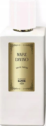 Attēls no Saphir SAPHIR Elite Mare Divino EDP spray 100ml
