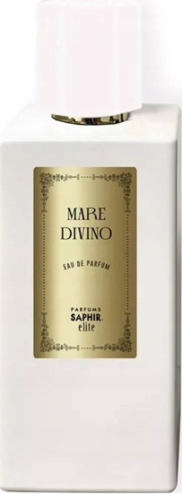 Picture of Saphir SAPHIR Elite Mare Divino EDP spray 100ml