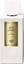 Изображение Saphir SAPHIR Elite Mare Divino EDP spray 100ml