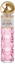 Изображение Saphir SAPHIR In Love Woman EDP spray 30ml