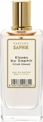 Attēls no Saphir SAPHIR Kisses Woman EDP spray 50ml