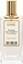 Attēls no Saphir SAPHIR Kisses Woman EDP spray 50ml