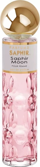 Изображение Saphir SAPHIR Moon Woman EDP spray 30ml