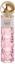 Picture of Saphir SAPHIR Moon Woman EDP spray 30ml