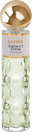 Picture of Saphir SAPHIR Select One Woman EDP spray 30ml