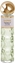 Attēls no Saphir SAPHIR Select One Woman EDP spray 30ml