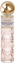 Attēls no Saphir SAPHIR Super Cool Woman EDP spray 30ml