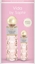 Attēls no Saphir SAPHIR Vida EDP spray 200ml + EDP spray 30ml