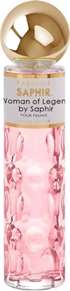 Picture of Saphir SAPHIR Woman of Legend EDP spray 30ml
