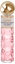 Attēls no Saphir SAPHIR Woman of Legend EDP spray 30ml