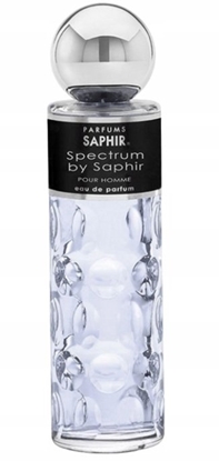 Picture of Saphir SET SAPHIR My Identity EDP spray 200ml + EDP spray 30ml