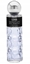Picture of Saphir SET SAPHIR My Identity EDP spray 200ml + EDP spray 30ml